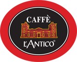 caffe_antico